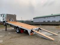 日野レンジャーセルフローダー増トン（6t・8t）[写真02]