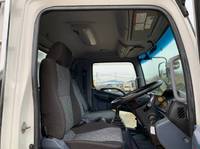 日野レンジャーセルフローダー増トン（6t・8t）[写真08]