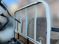 いすゞエルフ平ボディ小型（2t・3t）[写真11]