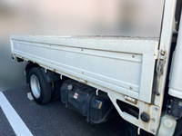 いすゞエルフ平ボディ小型（2t・3t）[写真13]