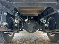 いすゞエルフ平ボディ小型（2t・3t）[写真16]