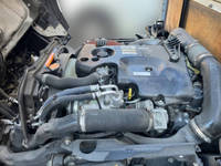 いすゞエルフ平ボディ小型（2t・3t）[写真17]