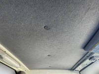 いすゞエルフ平ボディ小型（2t・3t）[写真21]