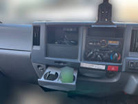 いすゞエルフ平ボディ小型（2t・3t）[写真23]