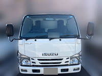 いすゞエルフ平ボディ小型（2t・3t）[写真05]