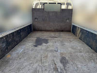 いすゞエルフ平ボディ小型（2t・3t）[写真07]