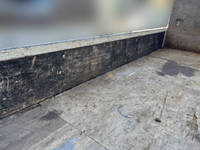 いすゞエルフ平ボディ小型（2t・3t）[写真08]