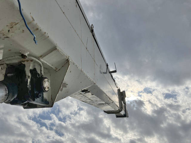 トヨタダイナ高所作業車小型（2t・3t）[写真11]