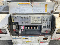 トヨタダイナ高所作業車小型（2t・3t）[写真17]