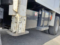 トヨタダイナ高所作業車小型（2t・3t）[写真19]