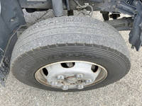 トヨタダイナ高所作業車小型（2t・3t）[写真20]