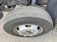 トヨタダイナ高所作業車小型（2t・3t）[写真21]