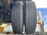 トヨタダイナ高所作業車小型（2t・3t）[写真22]