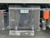 トヨタダイナ高所作業車小型（2t・3t）[写真23]