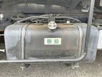 トヨタダイナ高所作業車小型（2t・3t）[写真24]