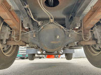 トヨタダイナ高所作業車小型（2t・3t）[写真25]