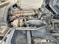 トヨタダイナ高所作業車小型（2t・3t）[写真27]