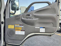 トヨタダイナ高所作業車小型（2t・3t）[写真30]