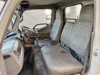 トヨタダイナ高所作業車小型（2t・3t）[写真32]