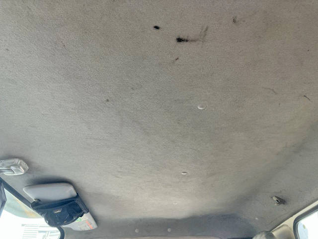 トヨタダイナ高所作業車小型（2t・3t）[写真33]