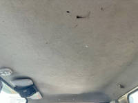 トヨタダイナ高所作業車小型（2t・3t）[写真33]