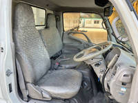 トヨタダイナ高所作業車小型（2t・3t）[写真34]