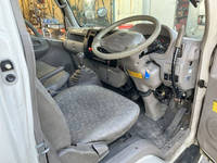 トヨタダイナ高所作業車小型（2t・3t）[写真35]