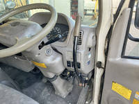 トヨタダイナ高所作業車小型（2t・3t）[写真38]