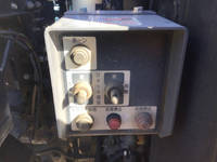 UDトラックスクオンセルフローダー大型（10t）[写真10]