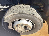 UDトラックスクオンセルフローダー大型（10t）[写真12]