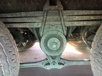 UDトラックスクオンセルフローダー大型（10t）[写真13]