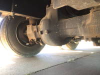 UDトラックスクオンセルフローダー大型（10t）[写真14]