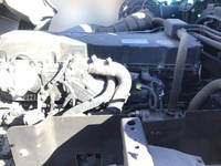 UDトラックスクオンセルフローダー大型（10t）[写真16]