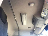 UDトラックスクオンセルフローダー大型（10t）[写真22]