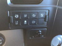 UDトラックスクオンセルフローダー大型（10t）[写真26]