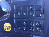 UDトラックスクオンセルフローダー大型（10t）[写真27]