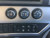 UDトラックスクオンセルフローダー大型（10t）[写真28]