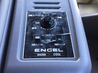 UDトラックスクオンセルフローダー大型（10t）[写真29]