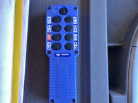 UDトラックスクオンセルフローダー大型（10t）[写真30]