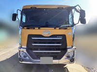 UDトラックスクオンセルフローダー大型（10t）[写真05]