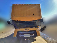 UDトラックスクオンセルフローダー大型（10t）[写真06]