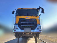 UDトラックスクオンセルフローダー大型（10t）[写真08]