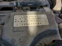 日野レンジャーコンテナ専用車中型（4t）[写真18]