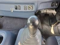 日野レンジャーコンテナ専用車中型（4t）[写真06]