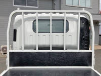 マツダタイタン平ボディ小型（2t・3t）[写真10]