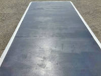 マツダタイタン平ボディ小型（2t・3t）[写真11]