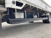 マツダタイタン平ボディ小型（2t・3t）[写真15]