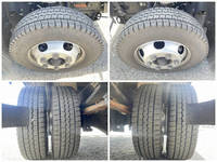 マツダタイタン平ボディ小型（2t・3t）[写真16]