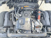 マツダタイタン平ボディ小型（2t・3t）[写真22]