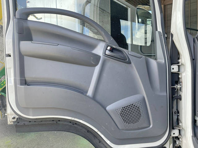 マツダタイタン平ボディ小型（2t・3t）[写真26]